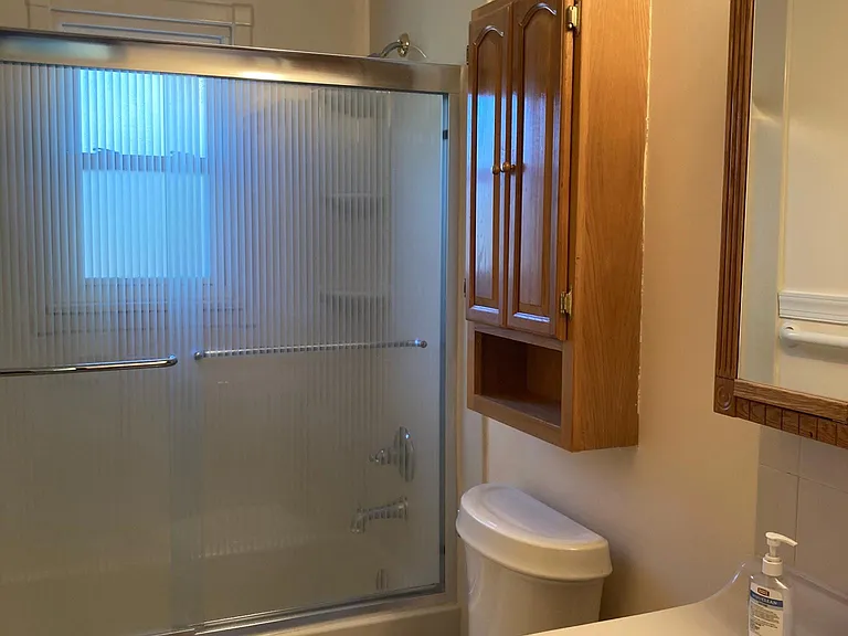 110 Schars Ln #2 — Photo 15