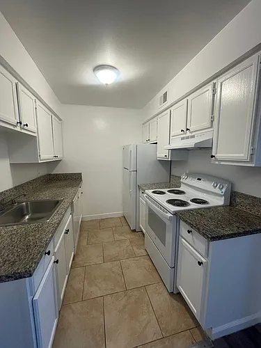 Floor plan 103