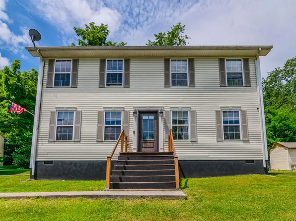 103 Boreing Dr, London, KY 40741