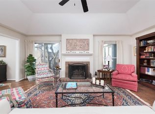 8706 Walmer St, Overland Park, KS 66212