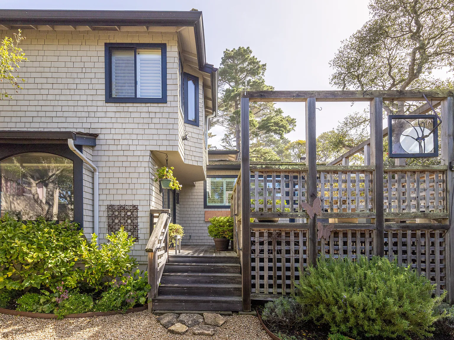 3 bed, $7,500 — Photo 3