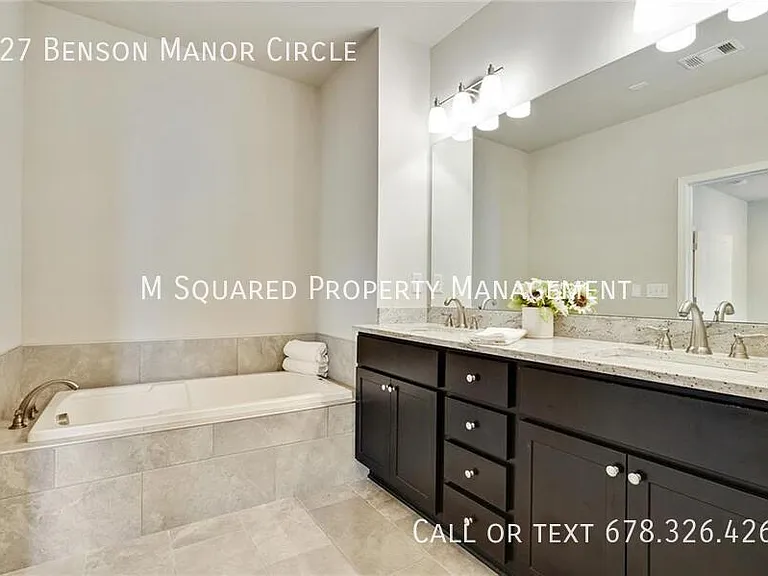 327 Benson Manor Cir SE — Photo 17