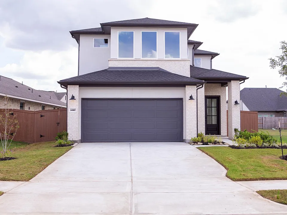 24907 Vervain Meadow Trl