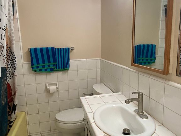 5th image of 3067 W Coolidge Ave APT 1