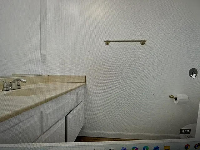 1239 W Rosecrans Ave #26 — Photo 8
