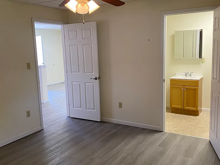 40 S Florida St #104 — Photo 8