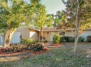 9188 Hamlin Rd E, Fort Myers, FL 33967