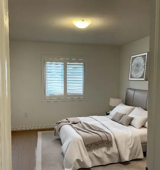 178 Seeley Ave — Photo 17