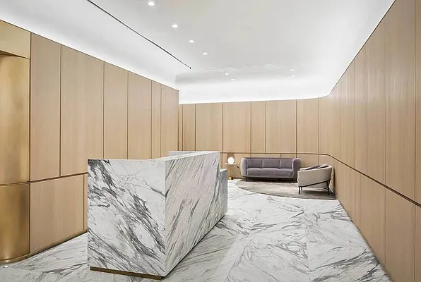 Rented by NY Living Solutions | media 13