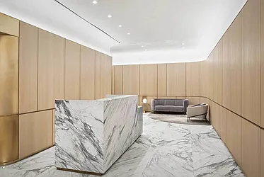 Rented by NY Living Solutions