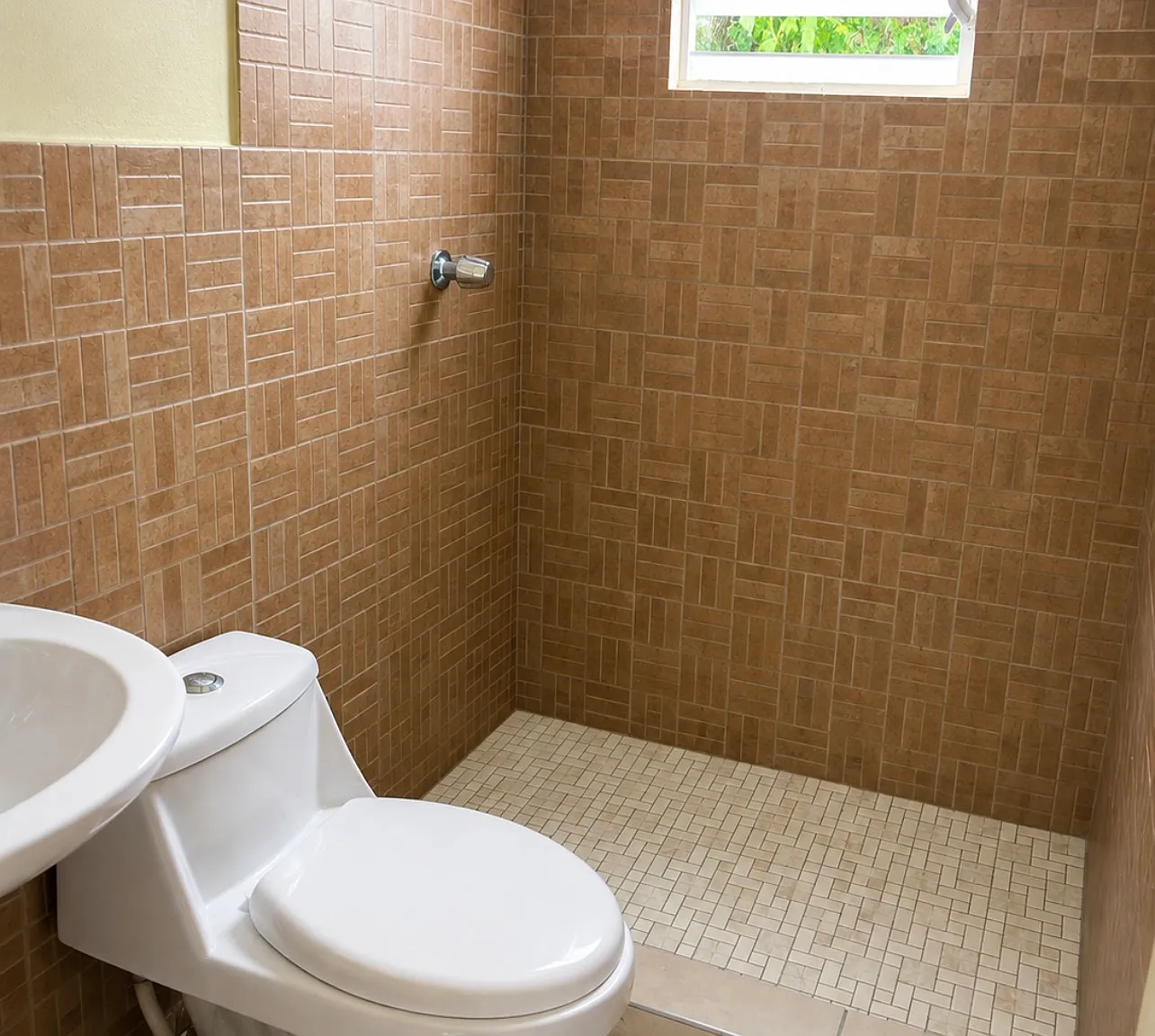 1 bed, $845 — Photo 3