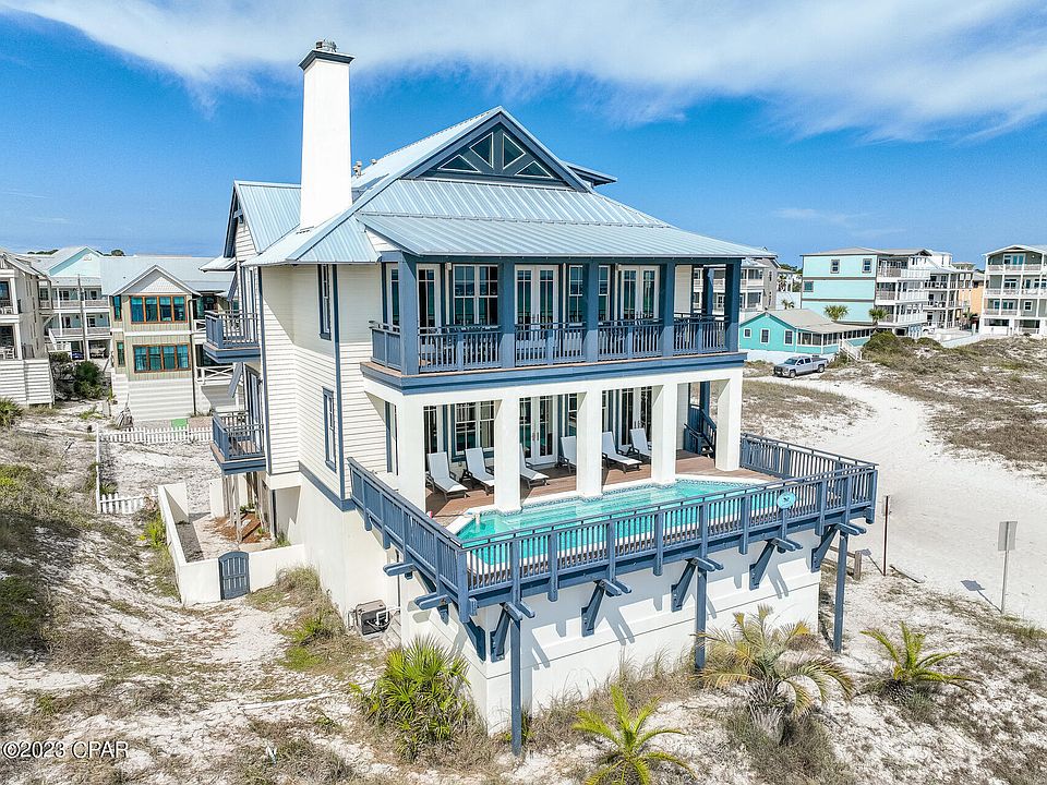 544 Defuniak St, Santa Rosa Beach, FL 32459 MLS 738945 Zillow