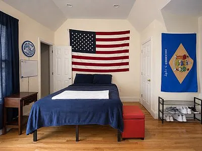 15 Sewall St #2 — Photo 5
