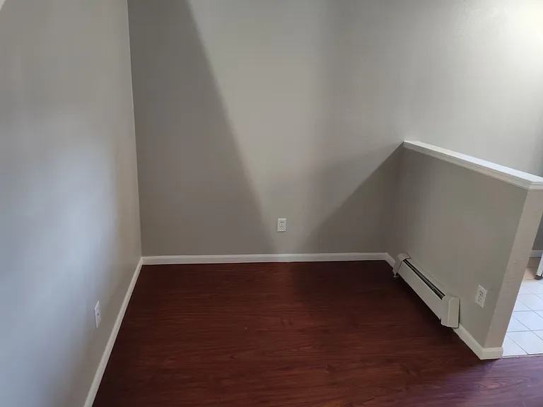 1865 Terry St #4 — Photo 7