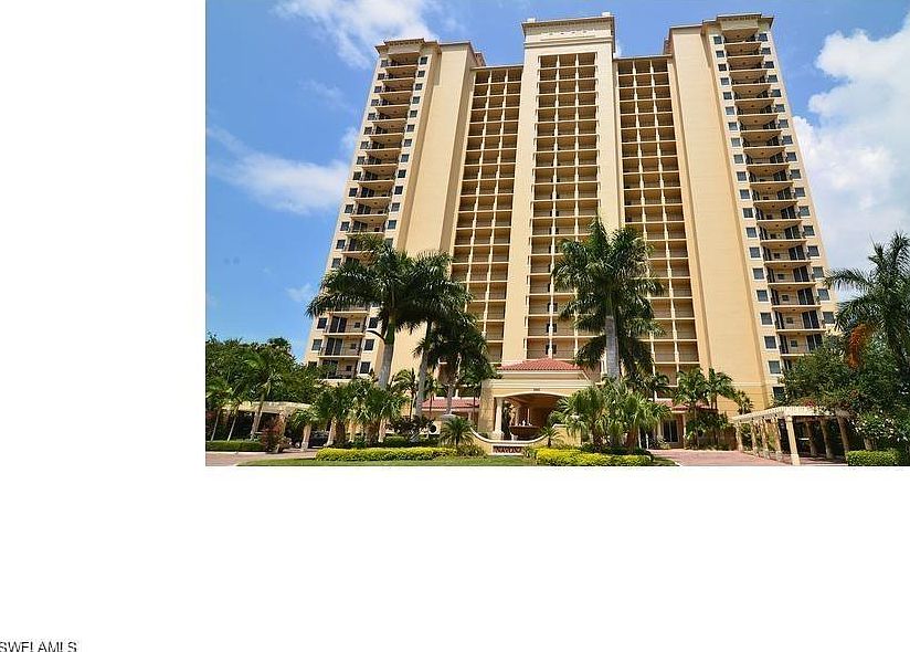 1st image of 23540 Via Veneto Blvd Unit 205