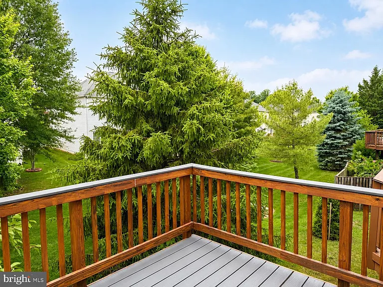 13557 Lavender Mist Ln — Photo 48