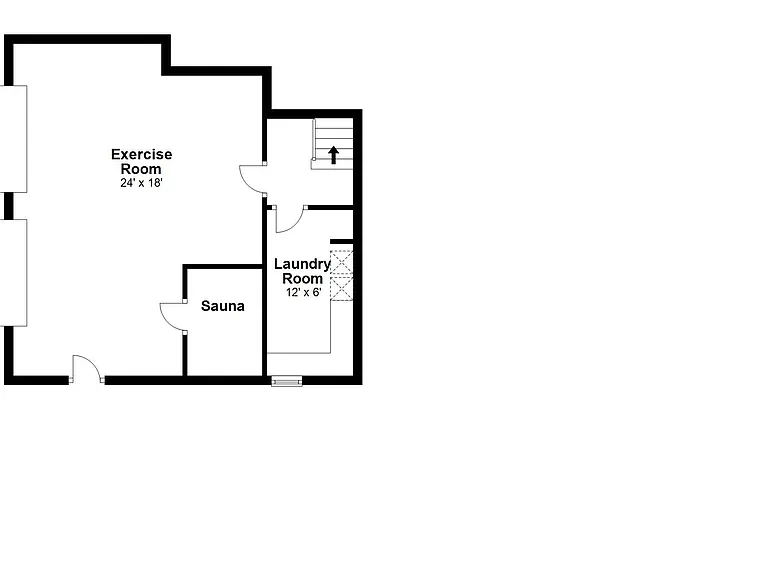 142 Seventy Acre Rd — Photo 37