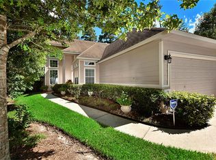 73 Greenhill Terrace Pl, Spring, TX 77382