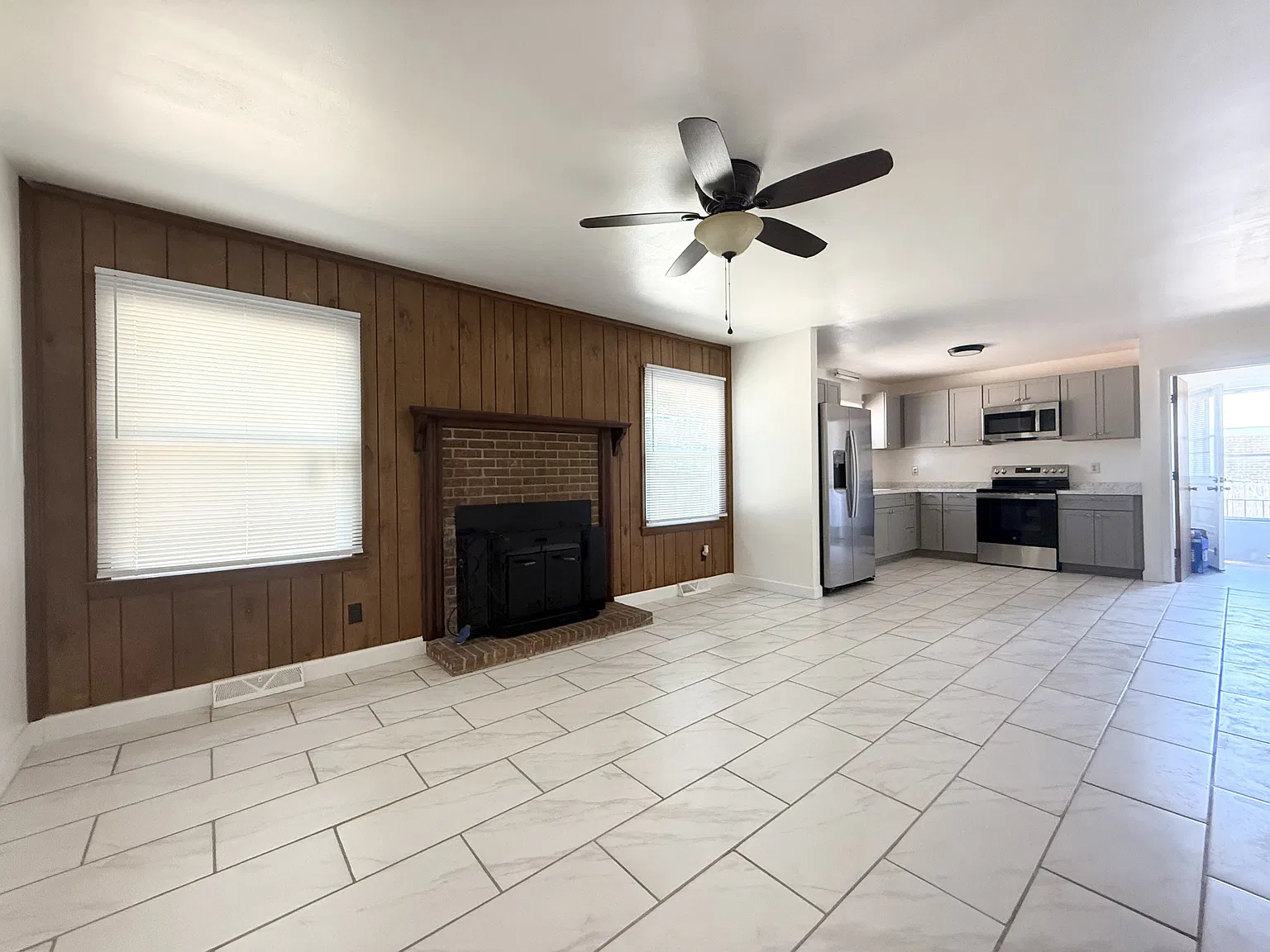 7008 Crossridge Road - 1 — Photo 3