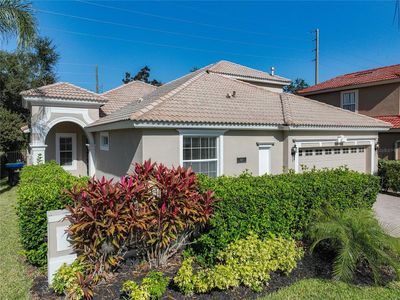 1077 Lascala Dr, Windermere, FL, 34786