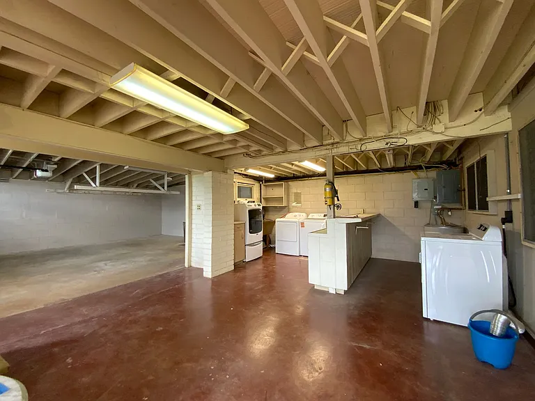 45-235 Haunani Pl — Photo 18