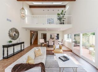 18 Deerwood E, Irvine, CA 92604