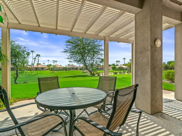 44648 S Heritage Palms Dr, Indio, CA 92201