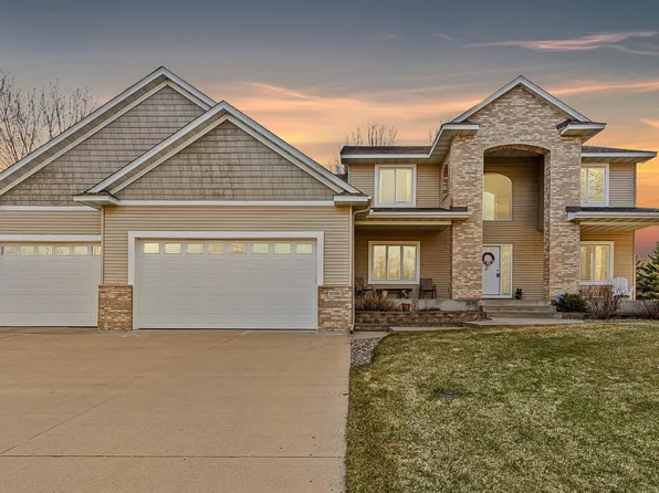 10580 201st Ave NW, Elk River, MN 55330