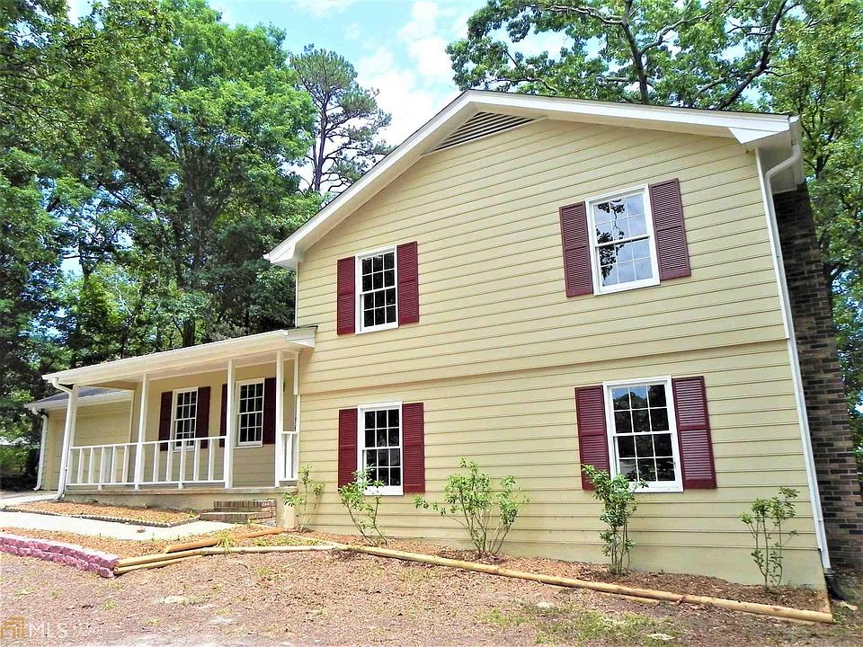 1st image of 1142 Oak Grove Cir