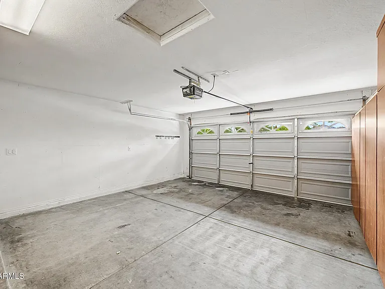 3928 E Blue Sage Rd — Photo 30