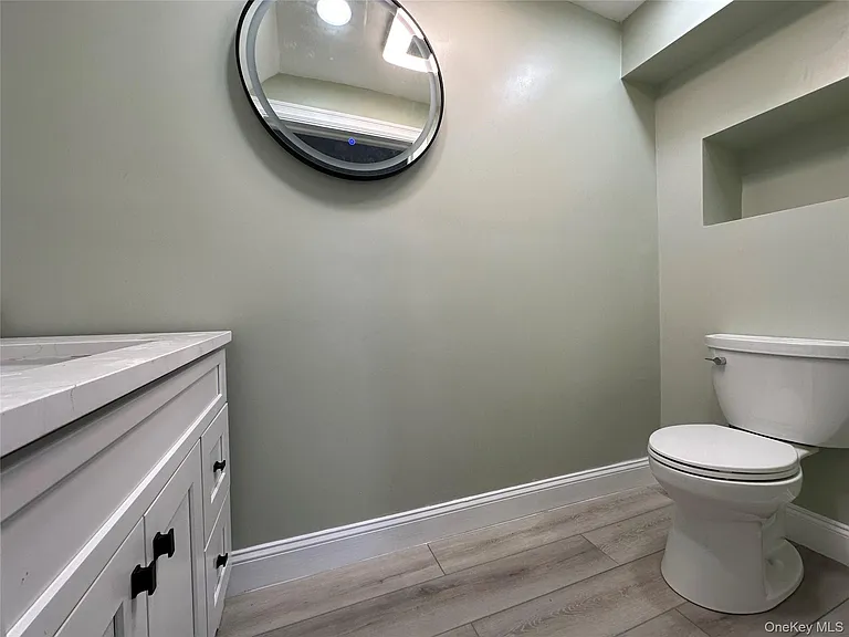 319 N Fulton Ave #317 — Photo 4