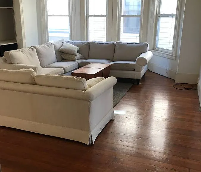 10 Lincoln Ave #2 — Photo 9