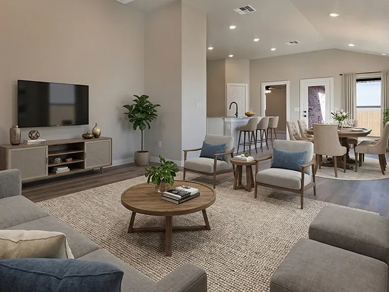 7517 Arlo Dr — Photo 3