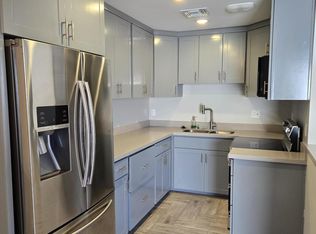 9 W Harrison St #1, Chandler, AZ 85225