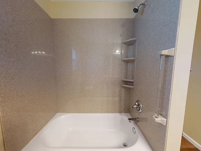 1208 Truman St — Photo 11
