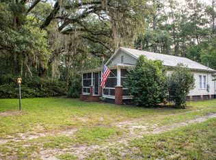 5510 Highway 174, Adams Run, SC 29426