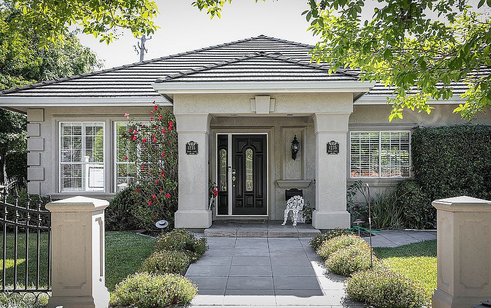 1st image of 1235 Koch Ln