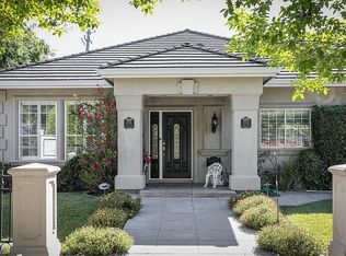 1235 Koch Ln, San Jose, CA