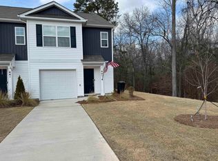 44 B Briar Forest Dr, Lugoff, SC 29078