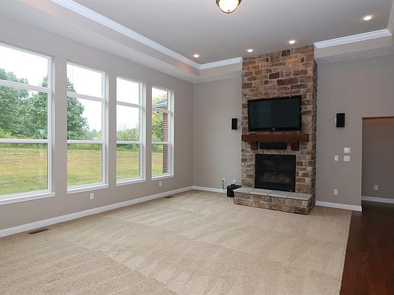 5th image of 5994 Dantawood Ln