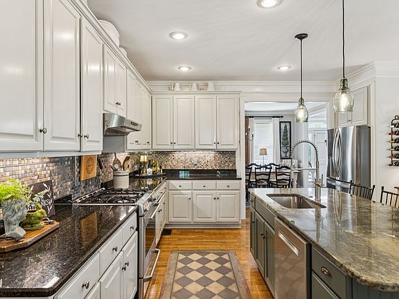 26th image of this home