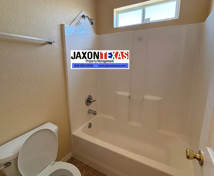 11968 Mesquite Bush Dr — Photo 9