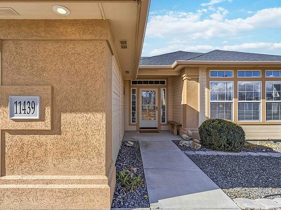 4th image of 11439 W Mission Pointe Dr
