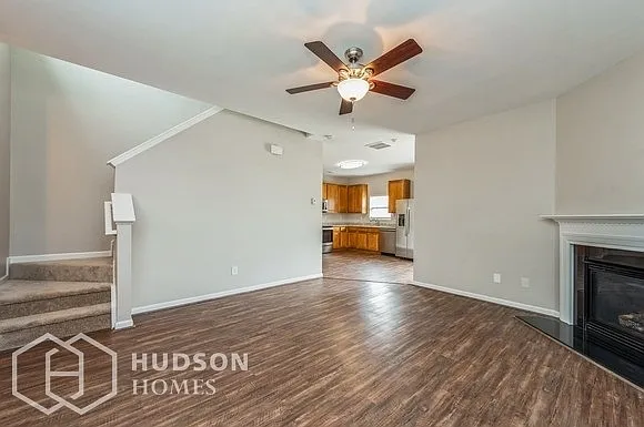 1014 Yellow Bee Rd — Photo 5