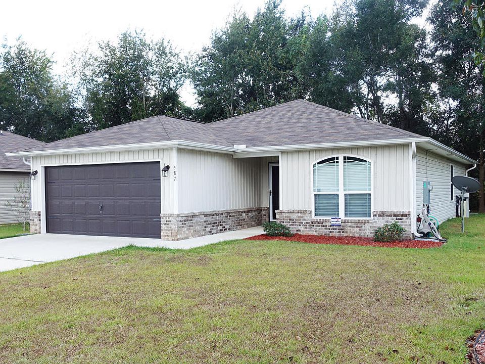 1st image of 587 Evening Falls Dr
