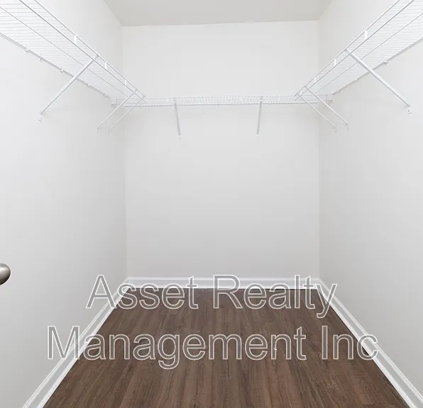 2326 McCampbell Wells Way — Photo 27