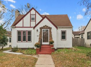 5536 Elliot Ave, Minneapolis, MN 55417