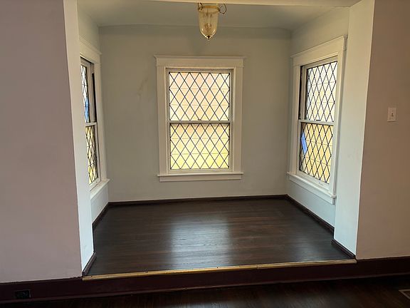 4th image of 6321 Clemens Ave Floor 1