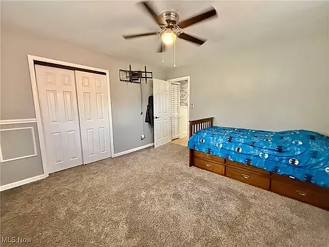 103 Kathleen Way — Photo 6