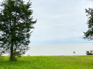 5 Legacy Blvd, Pointblank, TX 77364